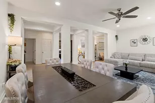 11245 Messina Way, Reno, NV 89521 - Photo 13