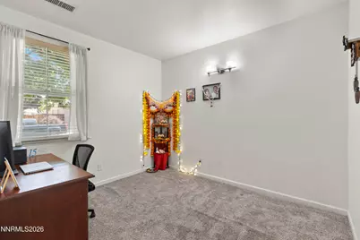 11245 Messina Way, Reno, NV 89521 - Photo 33