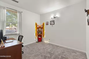 11245 Messina Way, Reno, NV 89521 - Photo 33