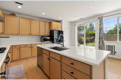 11245 Messina Way, Reno, NV 89521 - Photo 23