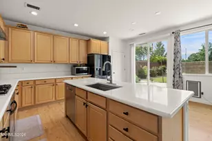 11245 Messina Way, Reno, NV 89521 - Photo 23
