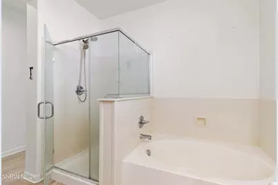 11245 Messina Way, Reno, NV 89521 - Photo 29
