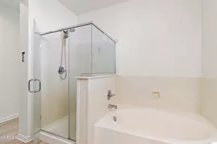 11245 Messina Way, Reno, NV 89521 - Photo 29
