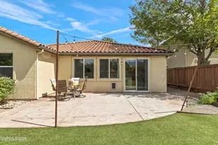 11245 Messina Way, Reno, NV 89521 - Photo 45