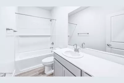 631 Fraser Loop, Dayton, NV 89403 - Photo 29