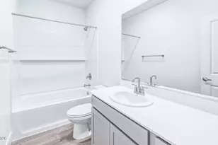 631 Fraser Loop, Dayton, NV 89403 - Photo 29