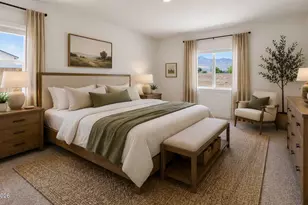 631 Fraser Loop, Dayton, NV 89403 - Photo 19
