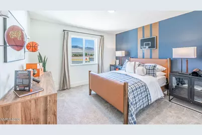 622 Fraser Loop, Dayton, NV 89403 - Photo 29