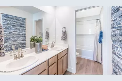 622 Fraser Loop, Dayton, NV 89403 - Photo 27