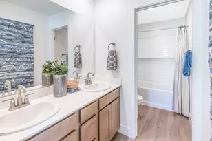 622 Fraser Loop, Dayton, NV 89403 - Photo 27