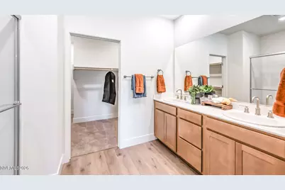 622 Fraser Loop, Dayton, NV 89403 - Photo 21