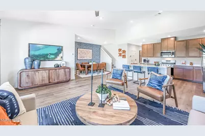 622 Fraser Loop, Dayton, NV 89403 - Photo 17
