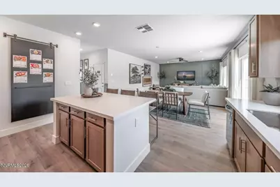734 Alouette Circle, Dayton, NV 89403 - Photo 7