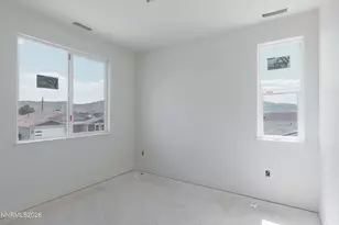 4003 Cold Spgs Ct, Reno, NV 89508 - Photo 7