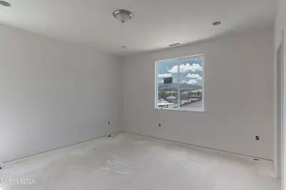 4003 Cold Springs Court #18, Reno, NV 89508 - Photo 9
