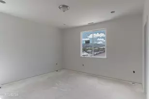 4003 Cold Spgs Ct, Reno, NV 89508 - Photo 9