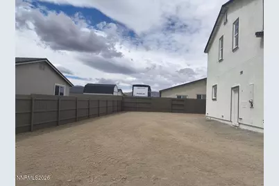 4003 Cold Springs Court #18, Reno, NV 89508 - Photo 3