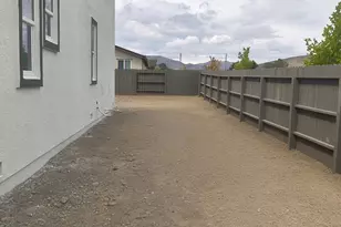 4003 Cold Spgs Ct, Reno, NV 89508 - Photo 5