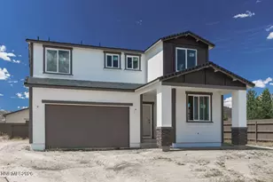 4003 Cold Spgs Ct, Reno, NV 89508 - Photo 1