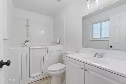 517 Yellow Jacket Road, Dayton, NV 89403 - Photo 29