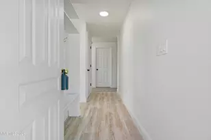 517 Yellow Jacket Rd, Dayton, NV 89403 - Photo 7