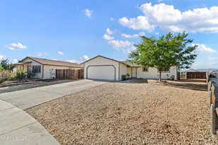 517 Yellow Jacket Rd, Dayton, NV 89403 - Photo 3