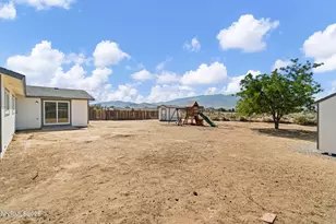 517 Yellow Jacket Rd, Dayton, NV 89403 - Photo 31