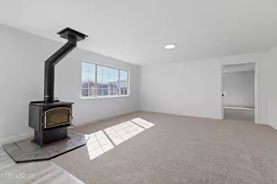 517 Yellow Jacket Rd, Dayton, NV 89403 - Photo 13
