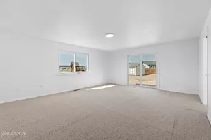 517 Yellow Jacket Rd, Dayton, NV 89403 - Photo 17