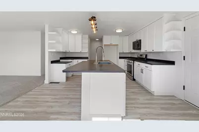 517 Yellow Jacket Road, Dayton, NV 89403 - Photo 11