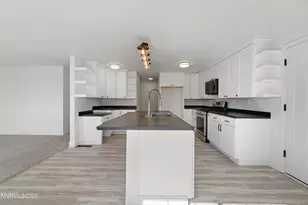 517 Yellow Jacket Rd, Dayton, NV 89403 - Photo 11