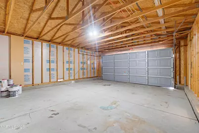 517 Yellow Jacket Road, Dayton, NV 89403 - Photo 35