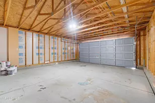 517 Yellow Jacket Rd, Dayton, NV 89403 - Photo 35