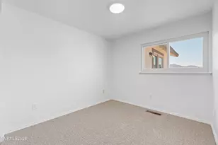 517 Yellow Jacket Rd, Dayton, NV 89403 - Photo 19