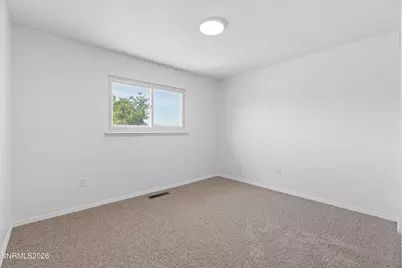 517 Yellow Jacket Road, Dayton, NV 89403 - Photo 25