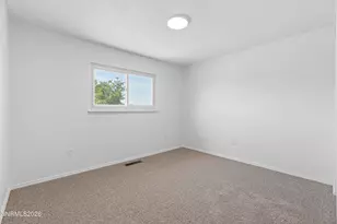 517 Yellow Jacket Rd, Dayton, NV 89403 - Photo 25