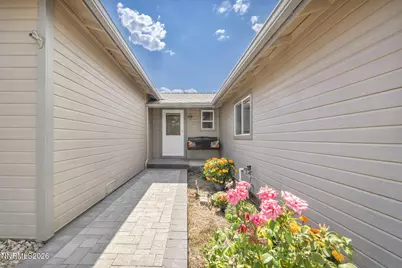 7565 Halifax Drive, Reno, NV 89506 - Photo 5