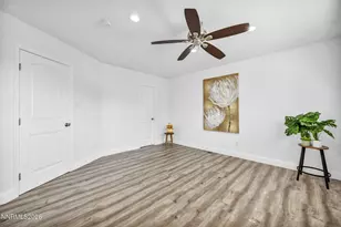 7565 Halifax Dr, Reno, NV 89506 - Photo 23
