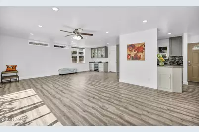 7565 Halifax Drive, Reno, NV 89506 - Photo 9