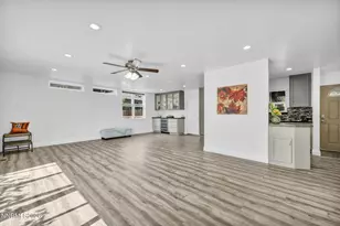 7565 Halifax Dr, Reno, NV 89506 - Photo 9