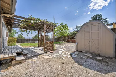 7565 Halifax Drive, Reno, NV 89506 - Photo 53