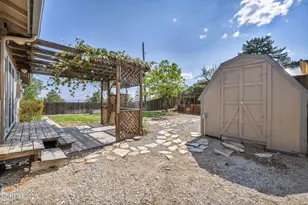 7565 Halifax Dr, Reno, NV 89506 - Photo 53