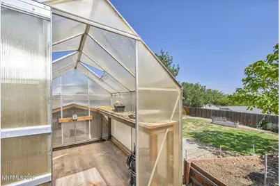 7565 Halifax Drive, Reno, NV 89506 - Photo 49