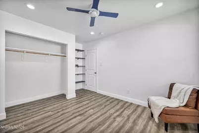 7565 Halifax Drive, Reno, NV 89506 - Photo 27