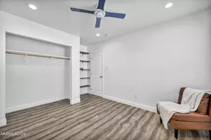 7565 Halifax Dr, Reno, NV 89506 - Photo 27