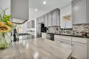 7565 Halifax Dr, Reno, NV 89506 - Photo 17