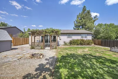 7565 Halifax Drive, Reno, NV 89506 - Photo 57