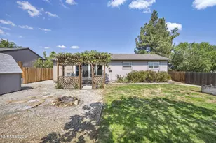 7565 Halifax Dr, Reno, NV 89506 - Photo 57