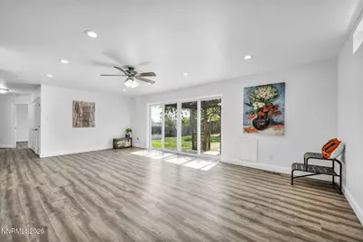 7565 Halifax Drive, Reno, NV 89506 - Photo 11