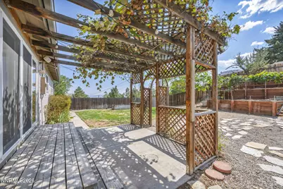 7565 Halifax Drive, Reno, NV 89506 - Photo 59